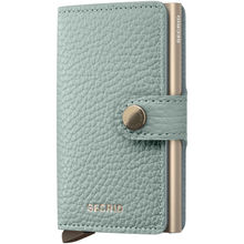 SECRID-MINI-WALLET-PEBBLE-SEA-GREEN