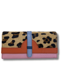 SORUKA-HALF-MOON-LEATHER-PURSE-RUST