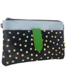 SORUKA-NIKKI-LEATHER-WRISTLET-BAG (1).jpg