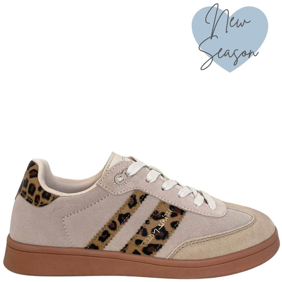 TEDDY-SMITH-LEOPARD-BEIGE-SUEDE-SLIM-LINE-SOLE-SNEAKERS_1