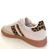 TEDDY-SMITH-LEOPARD-BEIGE-SUEDE-SLIM-LINE-SOLE-SNEAKERS_1