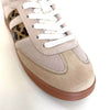 TEDDY-SMITH-LEOPARD-BEIGE-SUEDE-SLIM-LINE-SOLE-SNEAKERS_1