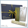 ULTIMATE-RELAXATION-VOYA-GIFT-BOX