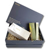 ULTIMATE-RELAXATION-VOYA-GIFT-BOX