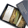 Ultimate Relaxation Voya Gift | Mothers Day Personalised Box