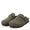 XTI-KHAKI-GREEN-SUEDE-CLOG-SHOES-142871