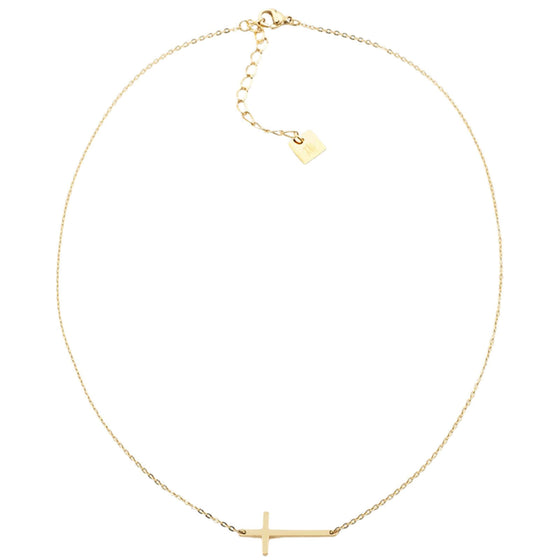 ZAG-SPIRIT-GOLD-NECKLACE.jpg