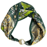 abaigh-pearl-neck-scarf-green-botanical