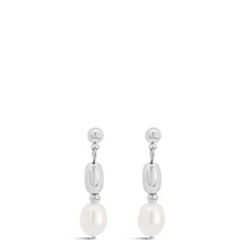 absolute-freshwater-pearl-silver-bead-small-drop-earrings