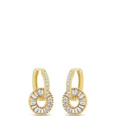 absolute-gold-baguette-circle-hoop-earrings-e2282gl.JPEG