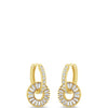 absolute-gold-baguette-circle-hoop-earrings-e2282gl.JPEG