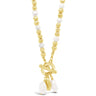 absolute-gold-bead-pearl-t-bar-necklace