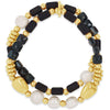 absolute-gold-black-bead-pearl-bracelet-B2288JT.jpg