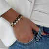 absolute-gold-black-bead-pearl-bracelet-B2288JT.jpg