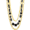 absolute-gold-black-bead-pearl-necklace-n2287jt.jpg