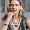 absolute-gold-black-large-sparkly-bow-necklace-n2283JT.jpg