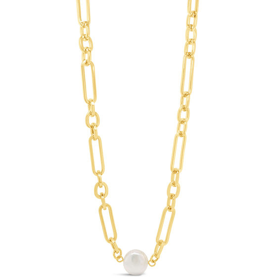 absolute-gold-chain-pearl-necklace-N2338GL