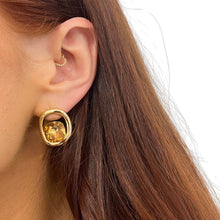 absolute-gold-champagne-crystal-stud-earrings