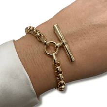 absolute-gold-chubby-round-link-tbar-bracelet
