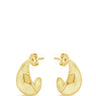 absolute-gold-chunky-half-hoop-earrings-e2316gl (2).jpg
