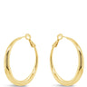 absolute-gold-chunky-large-plain-hoop-earrings-e2318GL.jpg