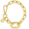 absolute-gold-chunky-oval-link-bracelet-B2308GL.jpg