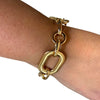 absolute-gold-chunky-oval-link-bracelet.jpg