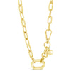 absolute-gold-chunky-oval-link-necklace-N2308GL.jpg