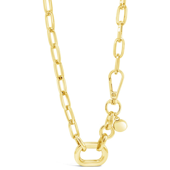 absolute-gold-chunky-oval-link-necklace-N2308GL.jpg