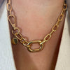 absolute-gold-chunky-oval-link-necklace.jpg