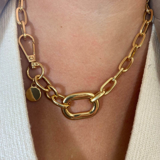 absolute-gold-chunky-oval-link-necklace.jpg