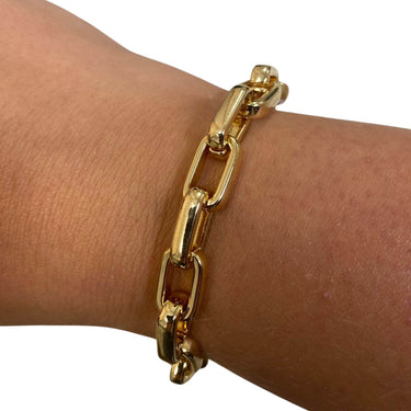 absolute-gold-chunky-rectangle-link-bracelet.jpg