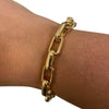 absolute-gold-chunky-rectangle-link-bracelet.jpg