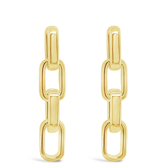 absolute-gold-chunky-rectangle-link-earrings-E2314GL.jpg