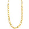 absolute-gold-chunky-rectangle-link-necklace-n2314GL.jpg