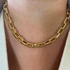 absolute-gold-chunky-rectangle-link-necklace.jpg