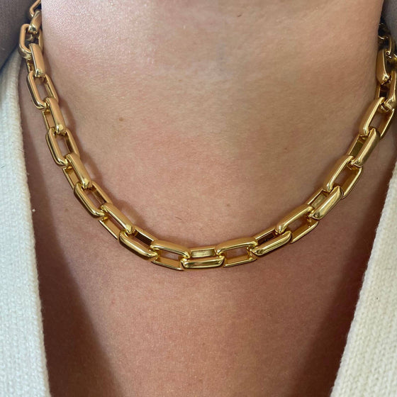 absolute-gold-chunky-rectangle-link-necklace.jpg