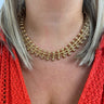 absolute-gold-chunky-statement-necklace