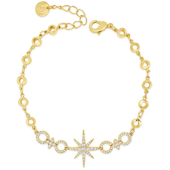 absolute-gold-clear-crystal-star-bracelet.jpg