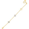 absolute-gold-clover-bracelet-mother-of-pearl-b2277GL.jpg