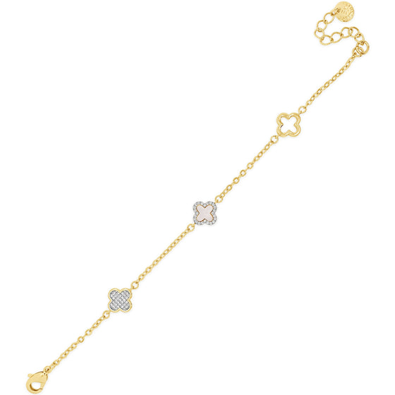 absolute-gold-clover-bracelet-mother-of-pearl-b2277GL.jpg