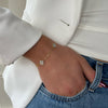 absolute-gold-clover-bracelet-mother-of-pearl-b2277GL.jpg