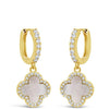 absolute-gold-clover-hoop-earrings-pearl-e2277gl.JPEG