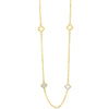 absolute-gold-clover-long-length-necklace-mother-of-pearl-N2277GL.jpg