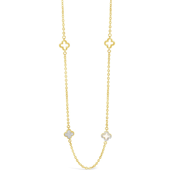 absolute-gold-clover-long-length-necklace-mother-of-pearl-N2277GL.jpg