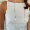 absolute-gold-clover-long-length-necklace-mother-of-pearl-N2277GL.jpg