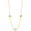 absolute-gold-clover-short-length-necklace-n2276GL.jpg