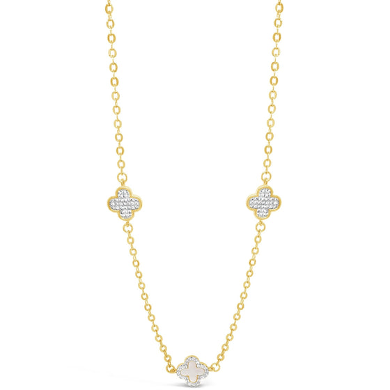 absolute-gold-clover-short-length-necklace-n2276GL.jpg