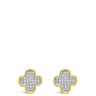 absolute-gold-clover-stud-earrings-clear-crystal-E2275GL.jpg