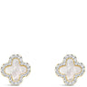 absolute-gold-clover-stud-earrings-mother-of-pearl-e2276gl.jpg